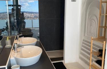 Villa Kala - Foto 45