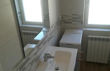 Coretti Rooms - Foto 17