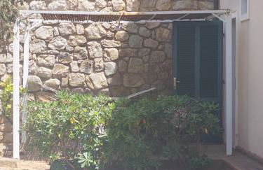 Villa Moira - Foto 41