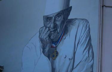 Lyon 3 Triangle d'Or - Foto 26