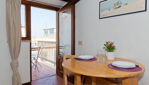 Terrazza Bordonaro - Foto 1