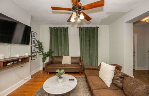 La Dolce Vita Retreat w Hot Tub - Foto 1