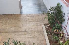 Serenity Villa-Ground floor-Sea view- sea 150m away - Foto 58