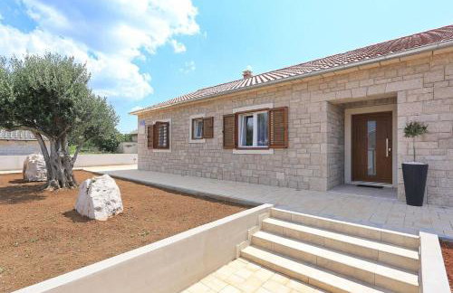 Villa Orkula - Foto 52