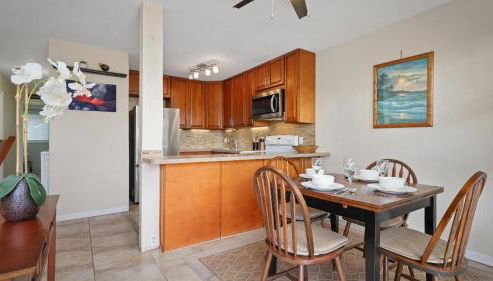 Hale Makani - Foto 3