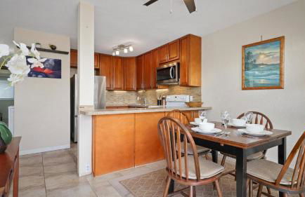 Hale Makani - Foto 3