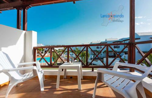 Vivienda Vacacional Mardelana - Foto 28