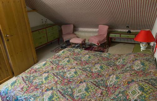 Appartamento a Gallio con vista sul Sacello - Foto 10