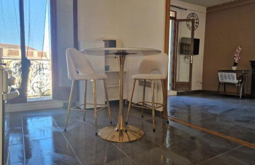 Le Petit Servian - Foto 1