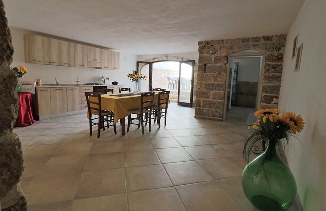 Residence Blues - Photo 52