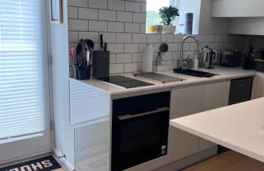 The Boathouse, 18 Church Street - Foto 23