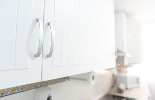 Casa Teresa - Foto 36