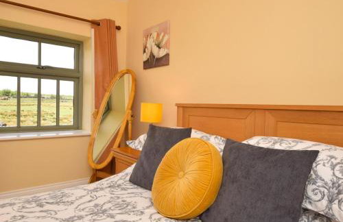 2 Bed in Consett oc-smidc - Foto 12