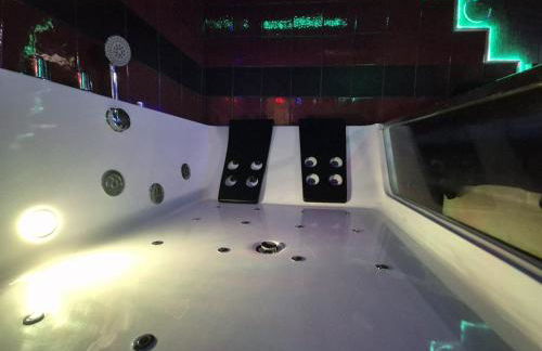 Nouvelle Maison Relax - Foto 10