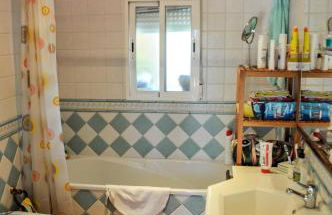 Chalet San Bernardo - Foto 21