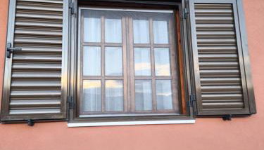 Ξενώνας museum 1ου ορόφου στο Ελληνικό Ιωαννίνων - Foto 5