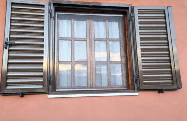 Ξενώνας museum 1ου ορόφου στο Ελληνικό Ιωαννίνων - Foto 5