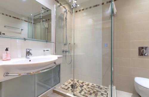 Villa Remington by Interhome - Foto 40