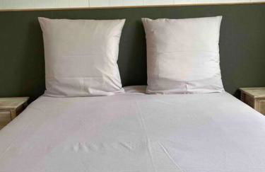 Grand chalet d’été avec piscine - Foto 12