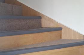 Duplex à 5 min aéroport Orly - 15 min Paris - Foto 6