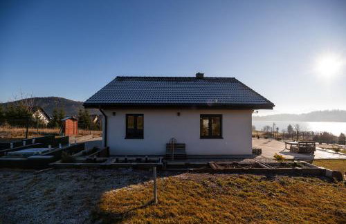 Topolowa Miszkowice - Foto 20