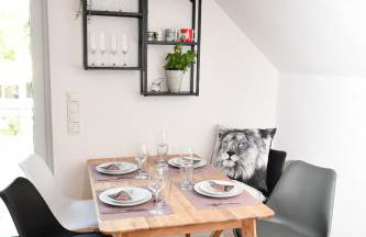 Schorn³ Appartements - Foto 11