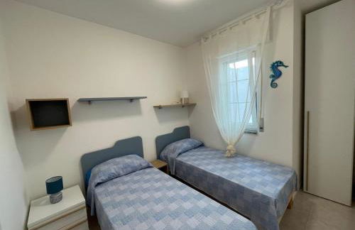 Residenza La Ginestra Posto Vecchio - Foto 21