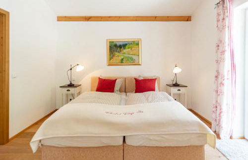 Chalet Chip-In Golf Wandern Berge - Foto 14