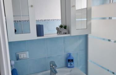 La Mansarda di Noi2 - Foto 24