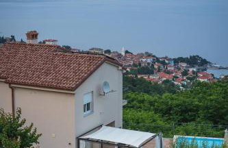 Villa Vita - Foto 45