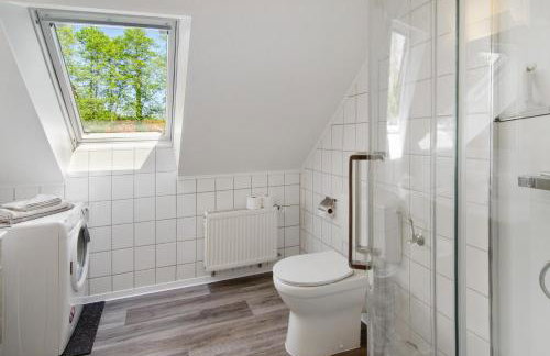 Ferienwohnung Otte - Photo 2