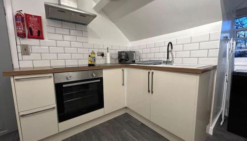 Rock Park Penthouse - Foto 4, stove, pet friendly, toaster, minibar