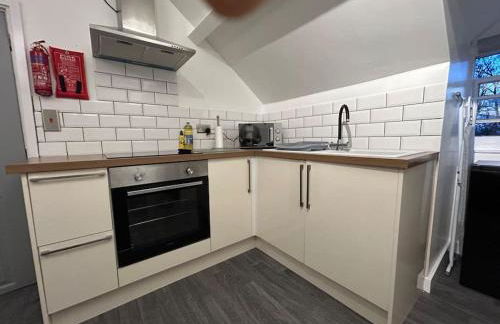 Rock Park Penthouse - Foto 4