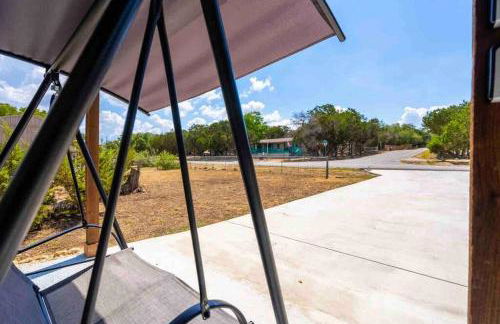 The Lake House - Foto 34