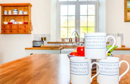 The Farmhouse Uk33419 - Photo 10