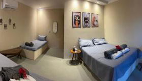 Margarida 02 - Foto 4