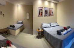 Margarida 02 - Foto 4