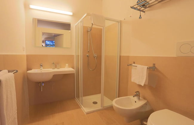 Temenos Villa in Siracusa - Foto 4