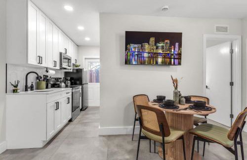 Bayview Apartments By Lowkl - Foto 24