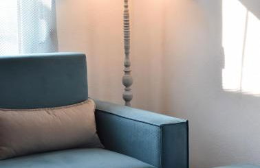 Salt and petals - Foto 29