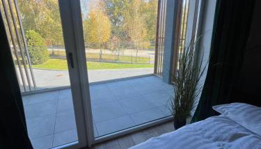 Laguna Beskidów Apartament A5 - Foto 5