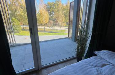 Laguna Beskidów Apartament A5 - Foto 5