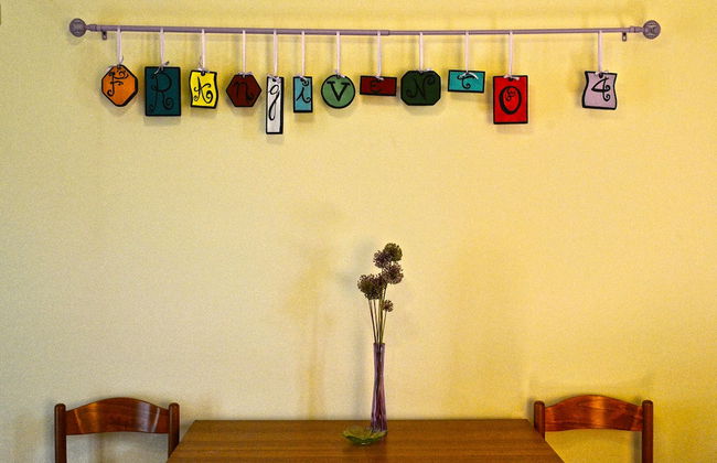 Agriturismo Frangivento - Foto 2