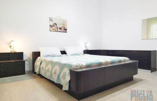 Villa di Nesco Puglia On line - Foto 24