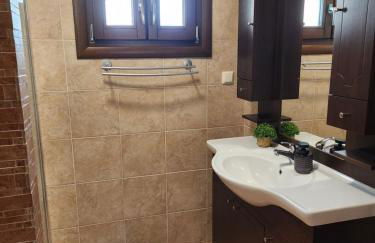 Halasma Meteora - Foto 27