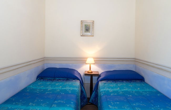 Agriturismo Nobile - Foto 3