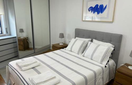 A Casa do Pátio - Foto 29