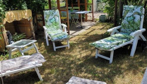 Gîte Du Vignal - Foto 2