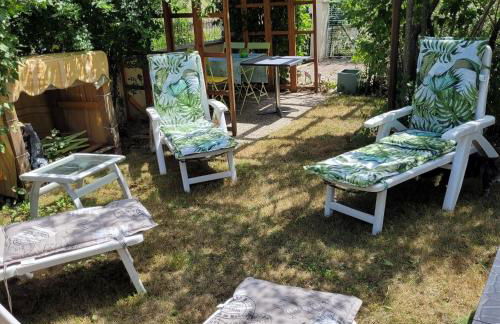 Gîte Du Vignal - Foto 2