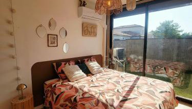 Bohème Chic - Foto 5